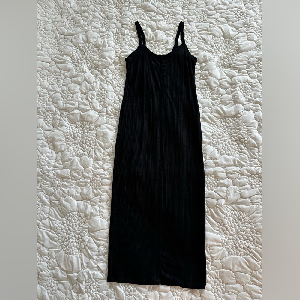 Billabong Tank Dress
